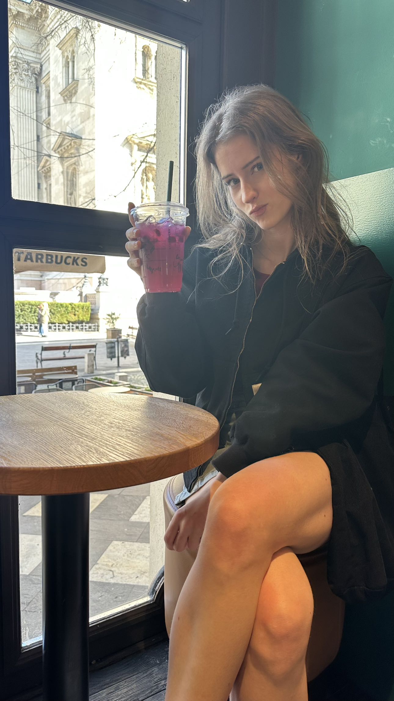 mira.0004 snapchat image archive image