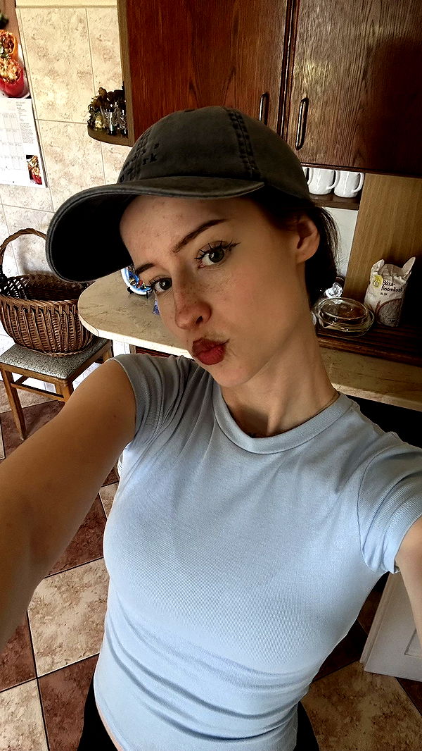 mira.0004 image ~ Altpins