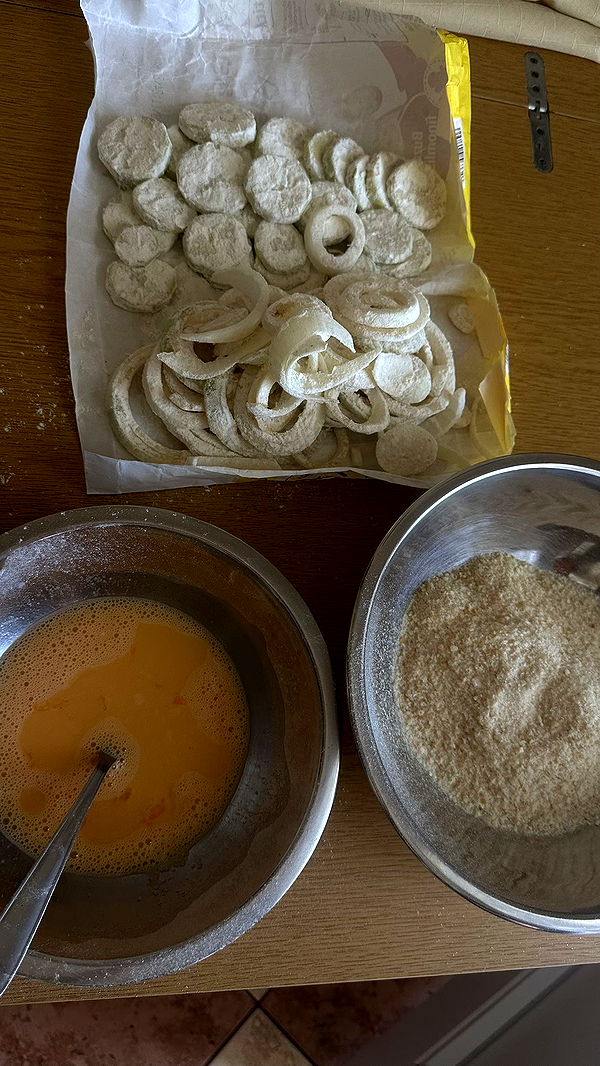 mira.0004 image ~ Altpins