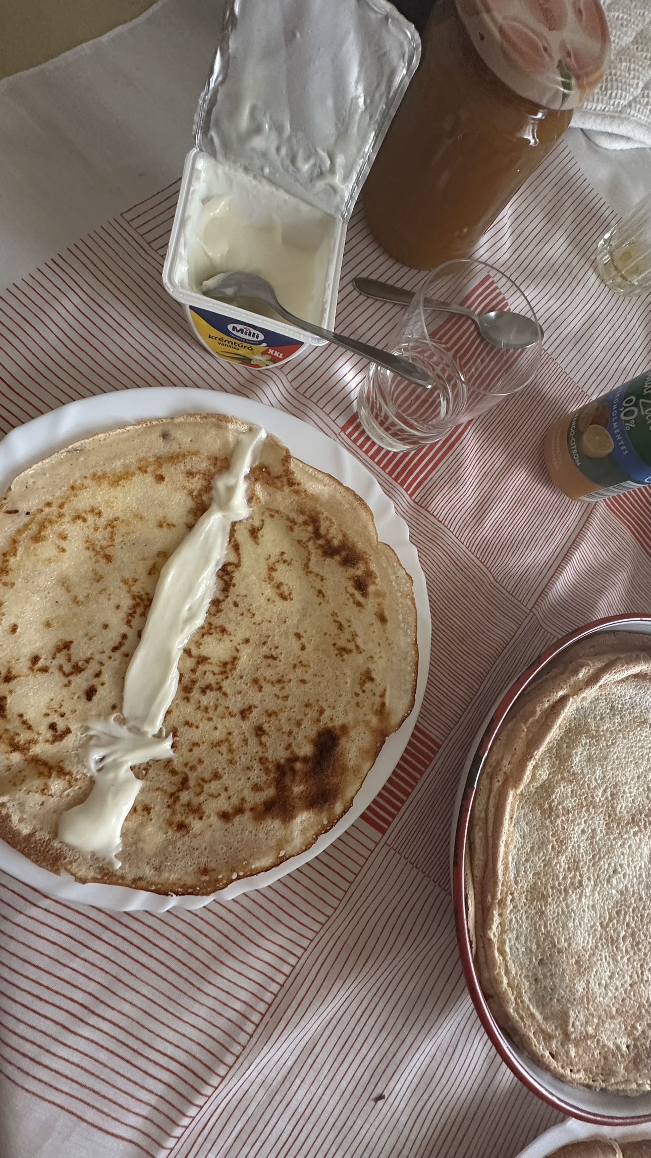 mira.0004 snapchat image archive image