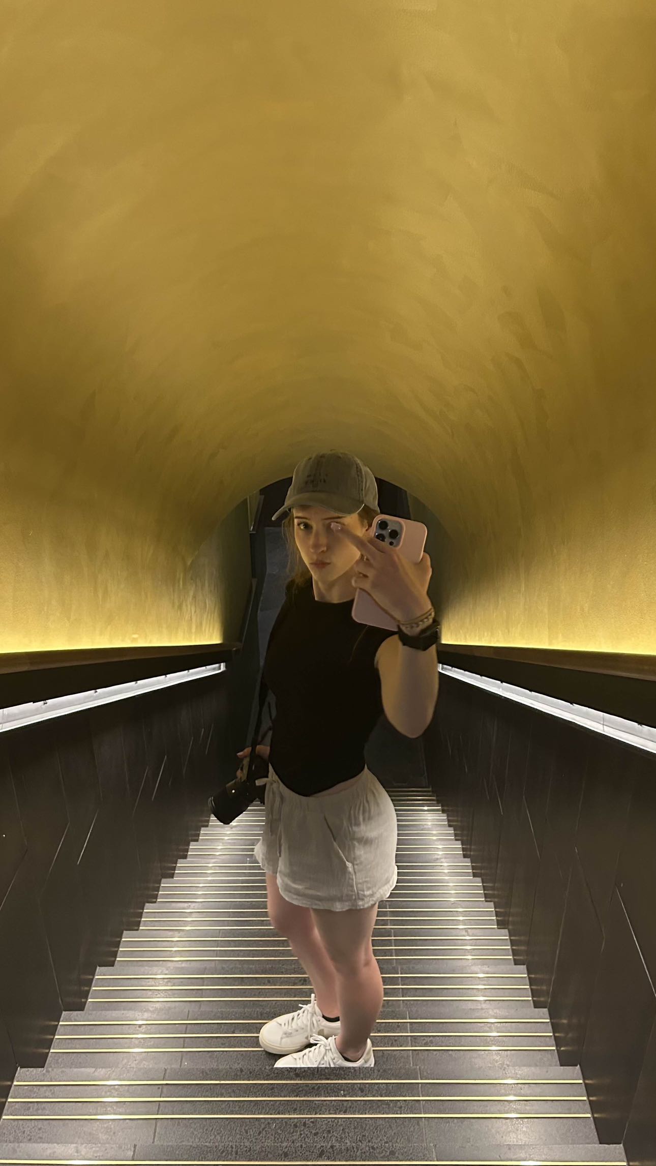 mira.0004 snapchat image archive image