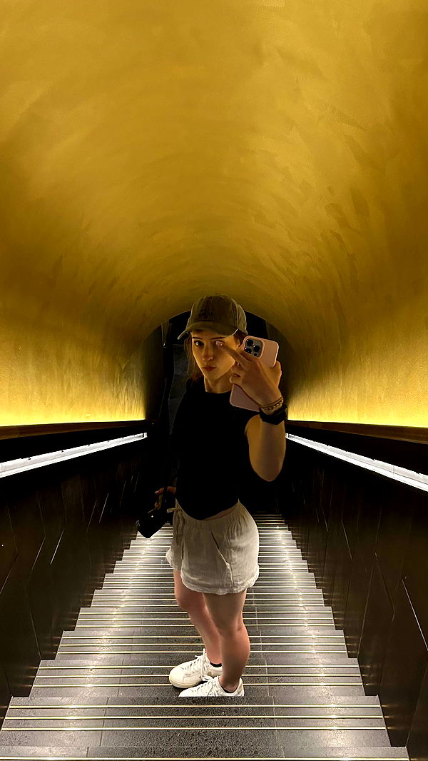 mira.0004 image ~ Altpins