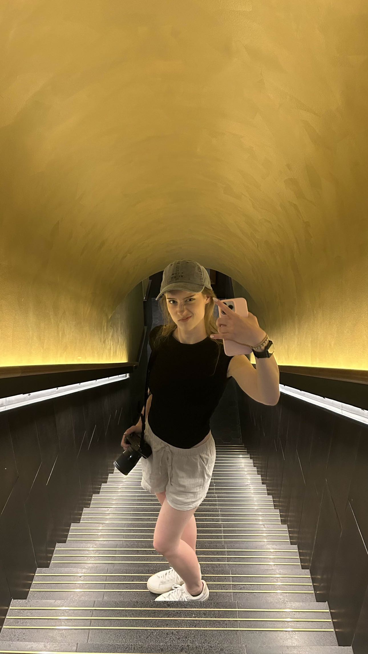 mira.0004 snapchat image archive image