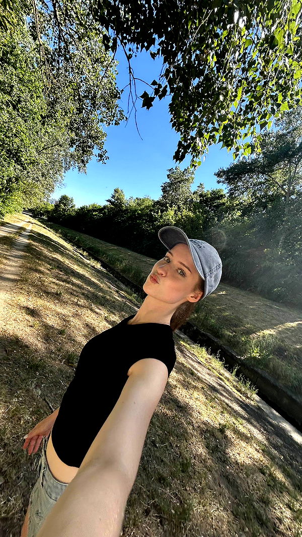 mira.0004 image ~ Altpins