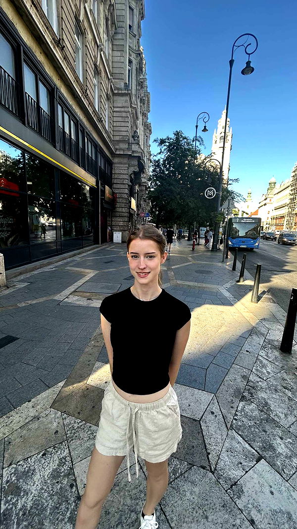 mira.0004 image ~ Altpins