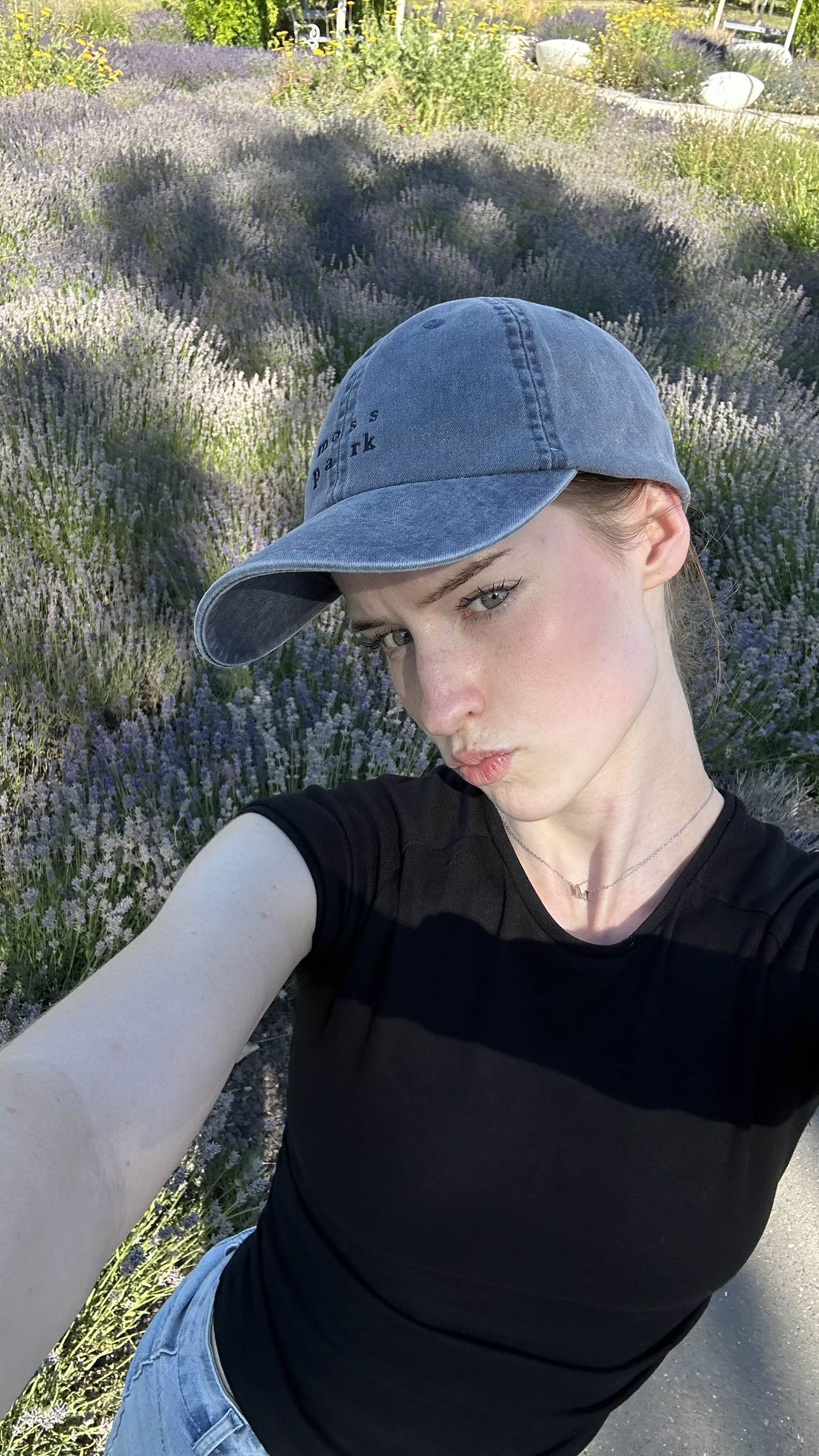 mira.0004 snapchat image archive image