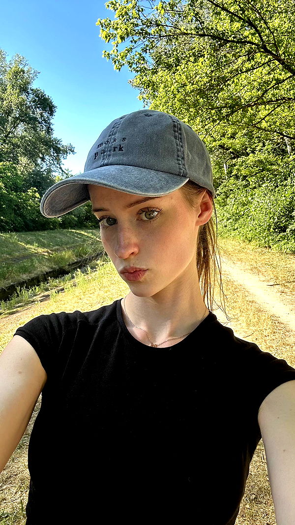 mira.0004 image ~ Altpins