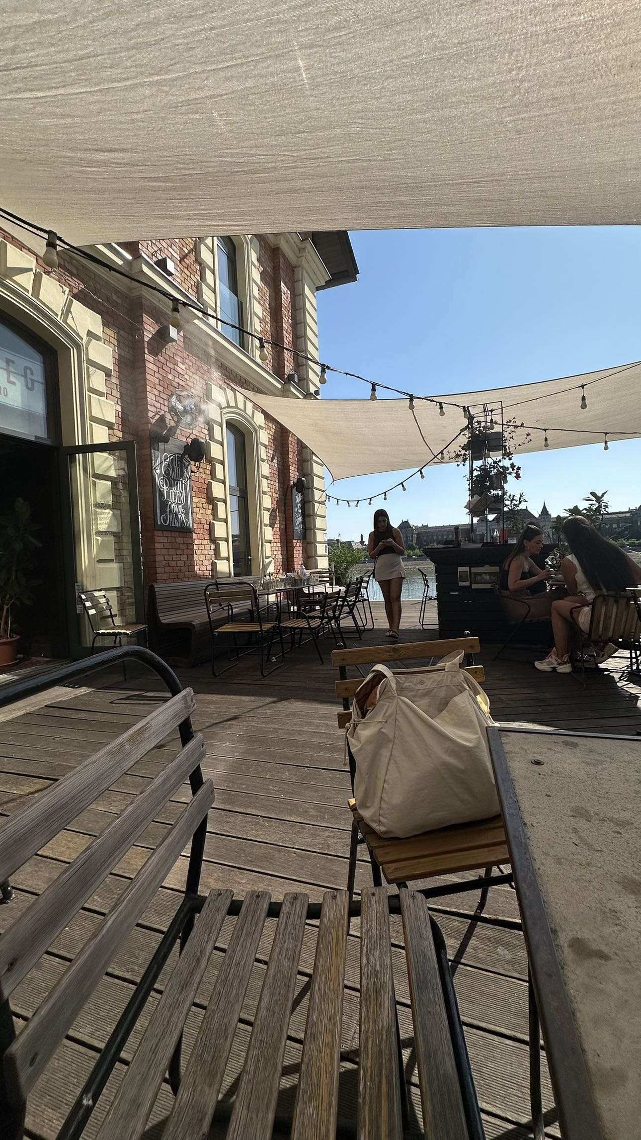 mira.0004 snapchat image archive image