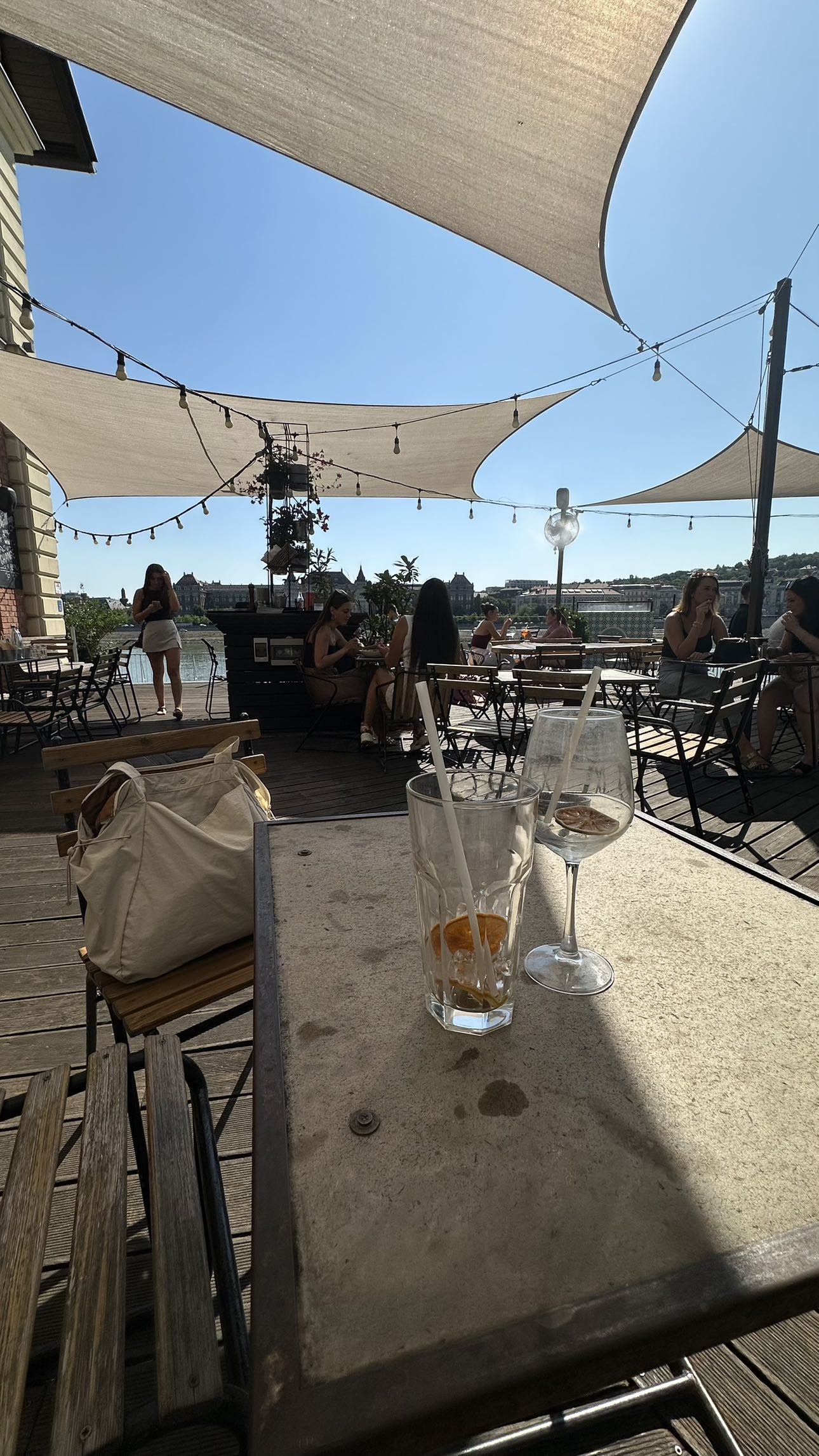 mira.0004 snapchat image archive image