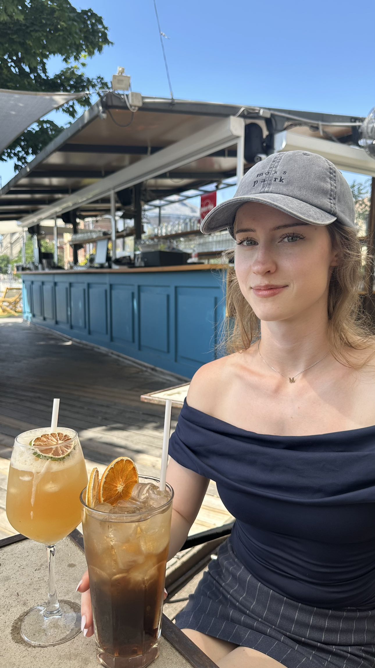 mira.0004 snapchat image archive image