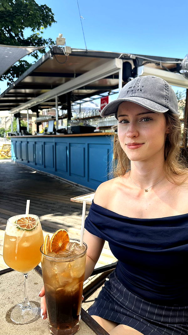 mira.0004 image ~ Altpins