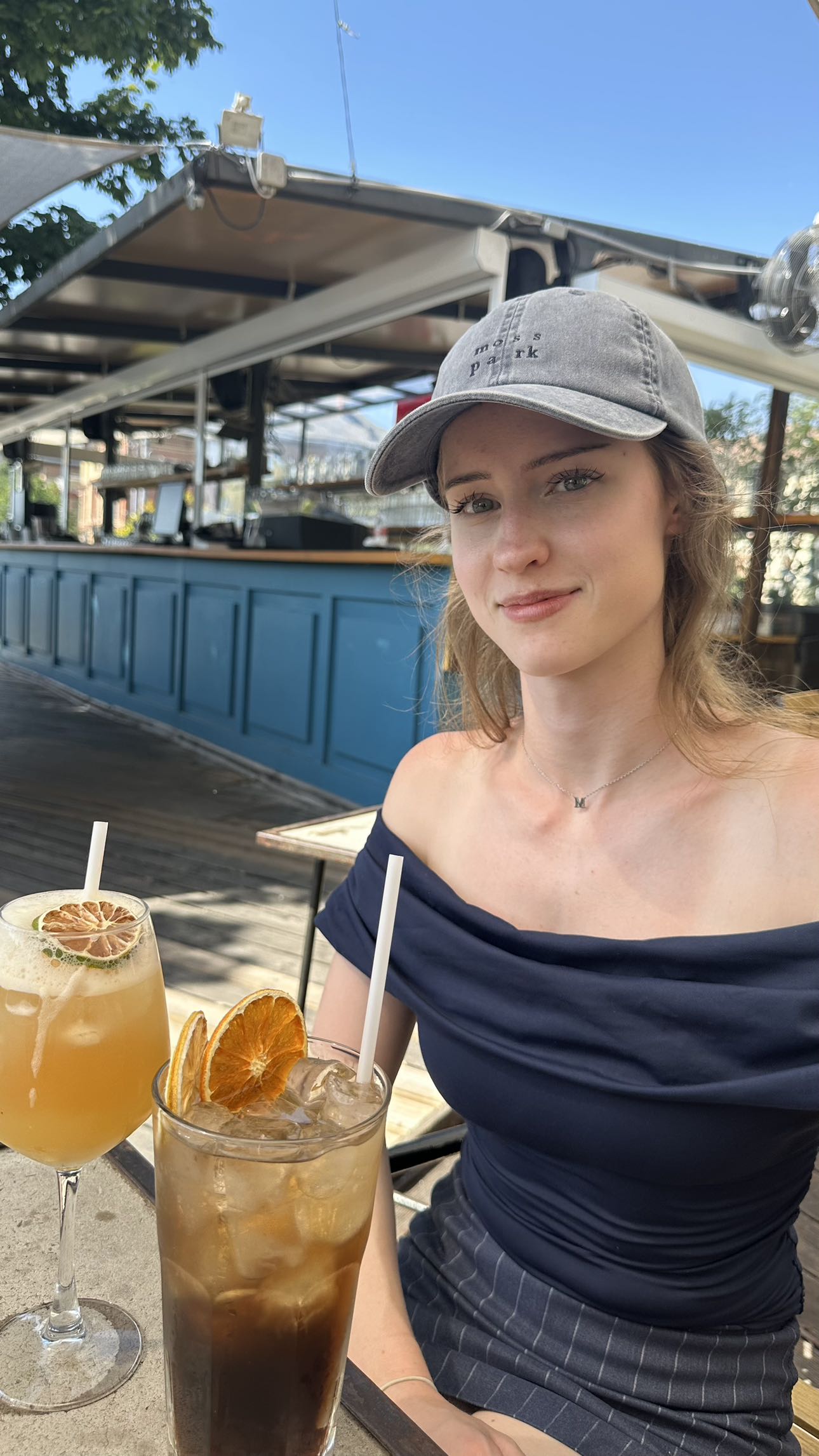 mira.0004 snapchat image archive image