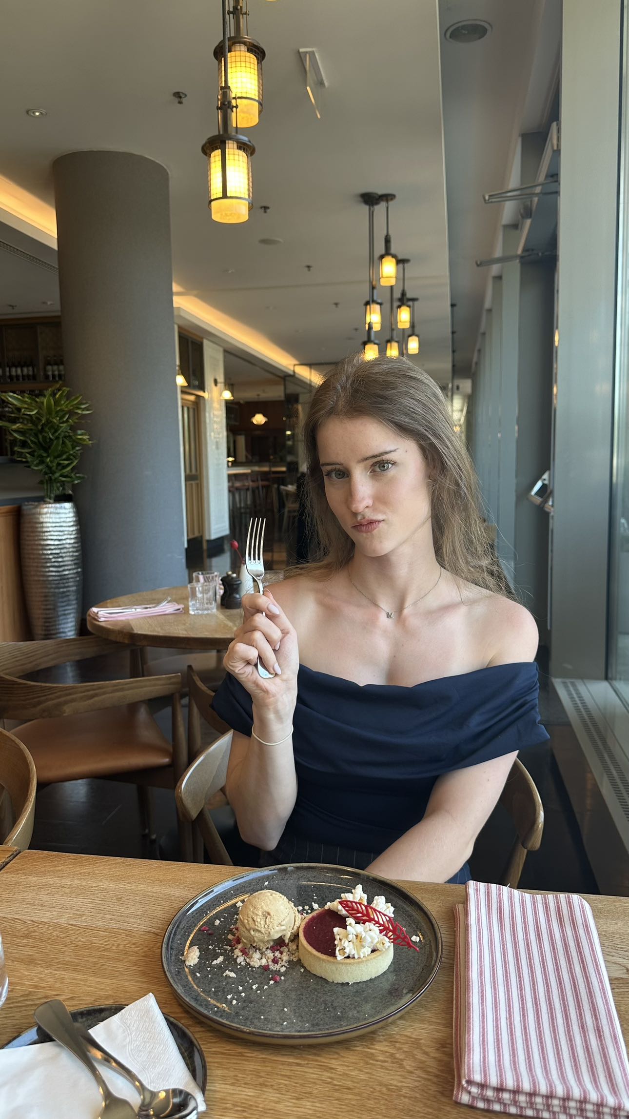 mira.0004 snapchat image archive image