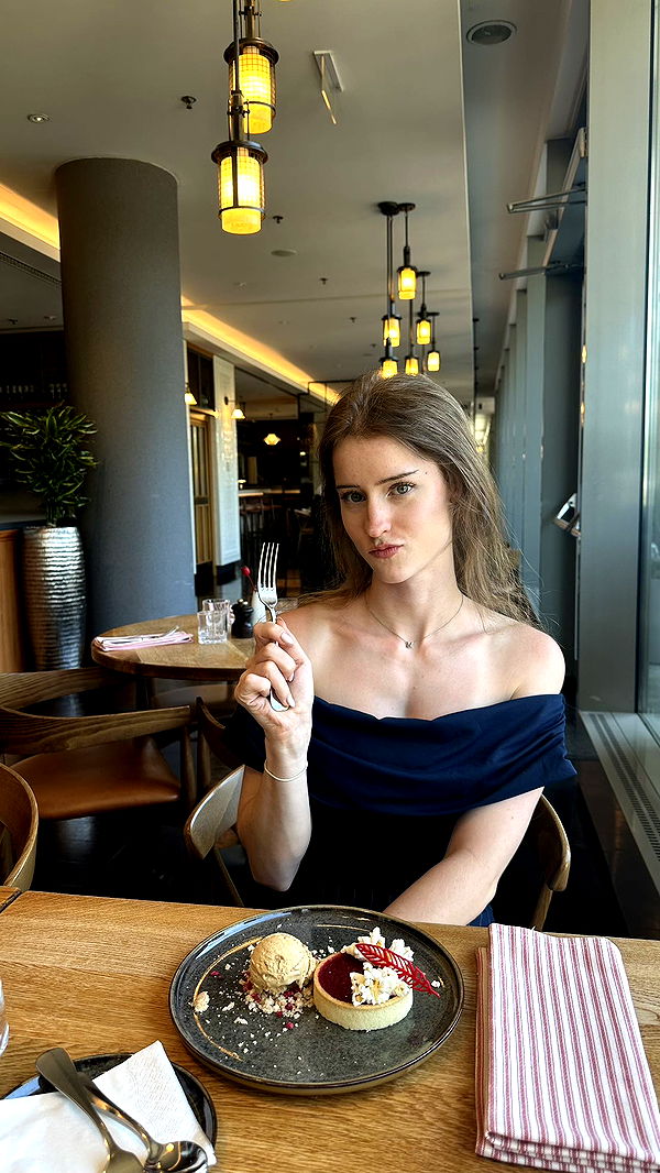 mira.0004 image ~ Altpins