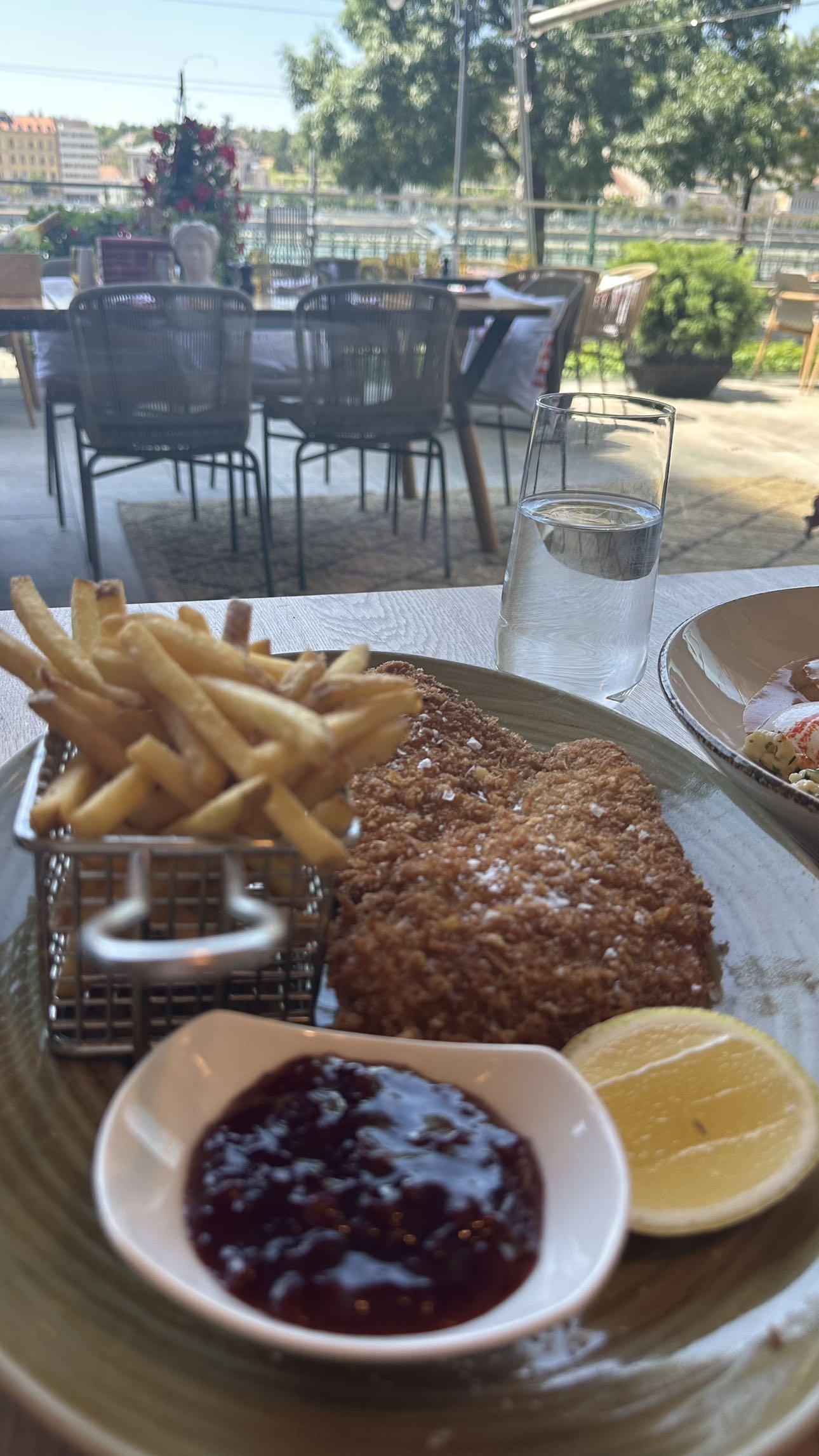 mira.0004 snapchat image archive image