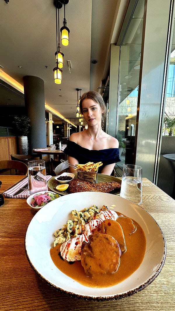 mira.0004 image ~ Altpins