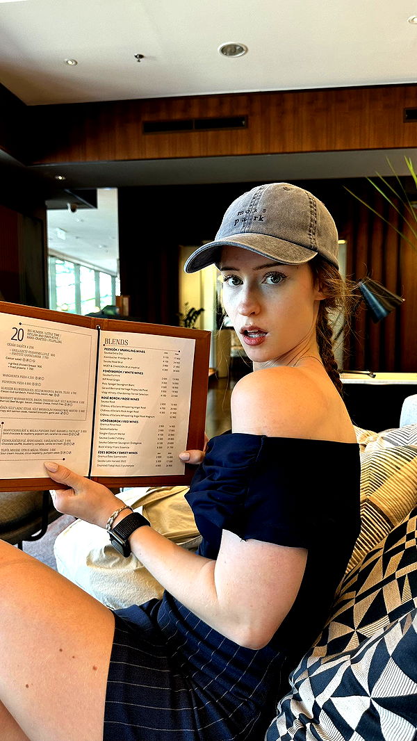 mira.0004 image ~ Altpins