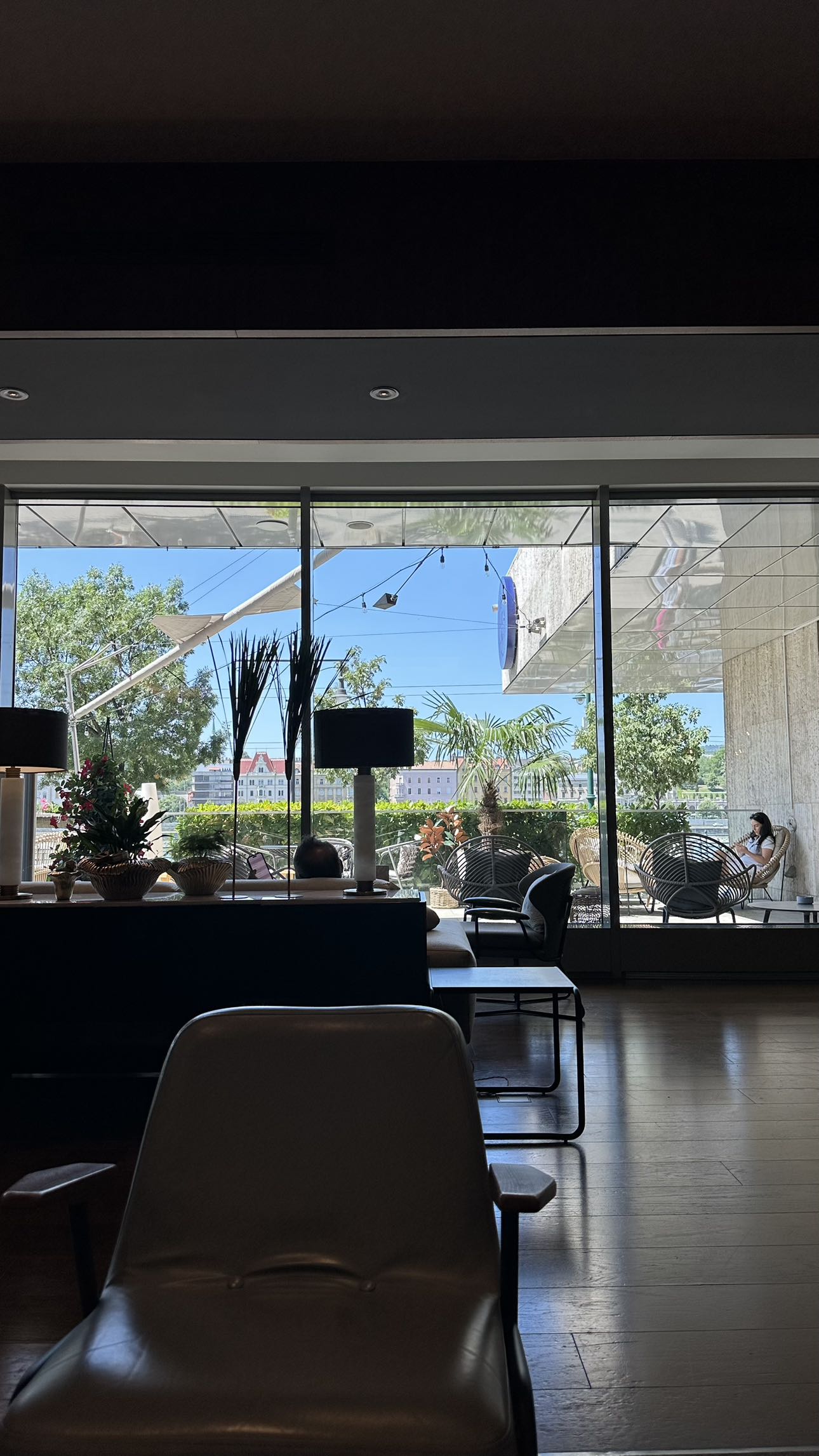 mira.0004 snapchat image archive image