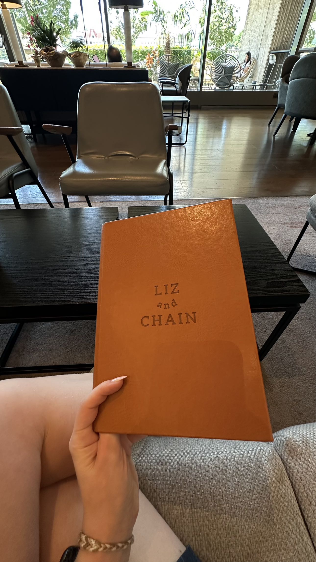 mira.0004 snapchat image archive image