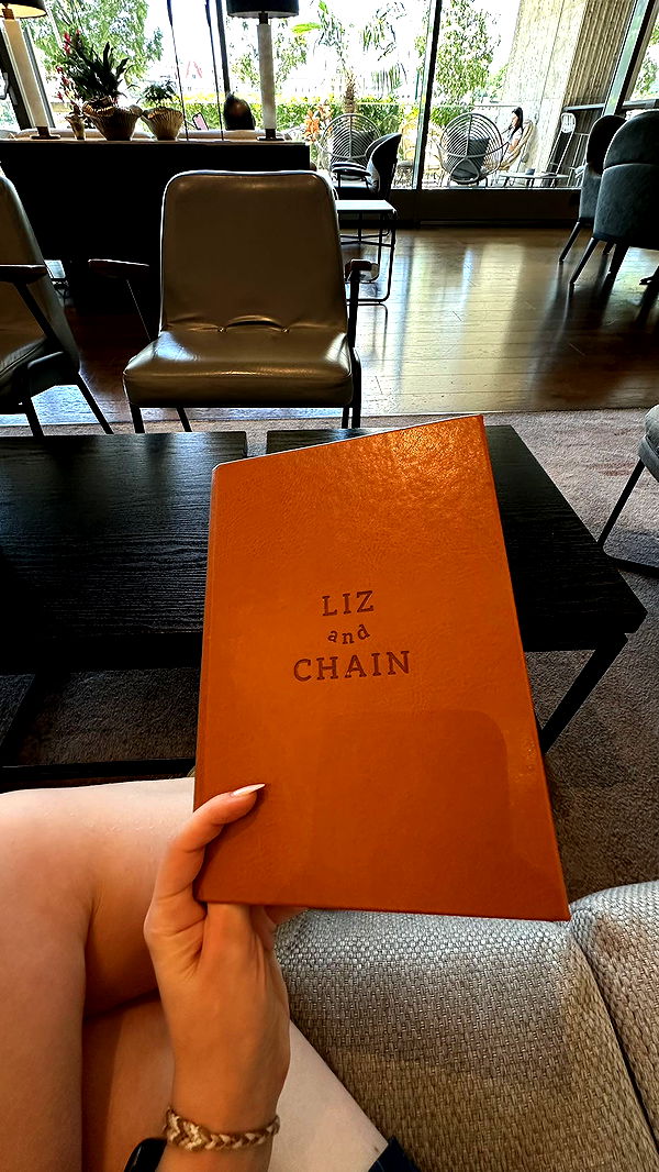 mira.0004 image ~ Altpins