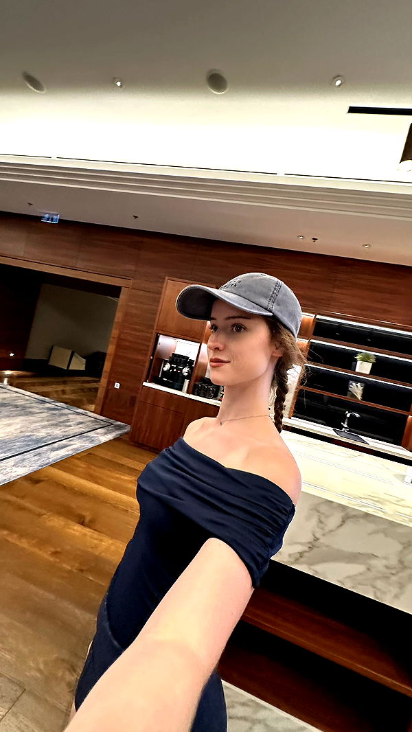 mira.0004 image ~ Altpins