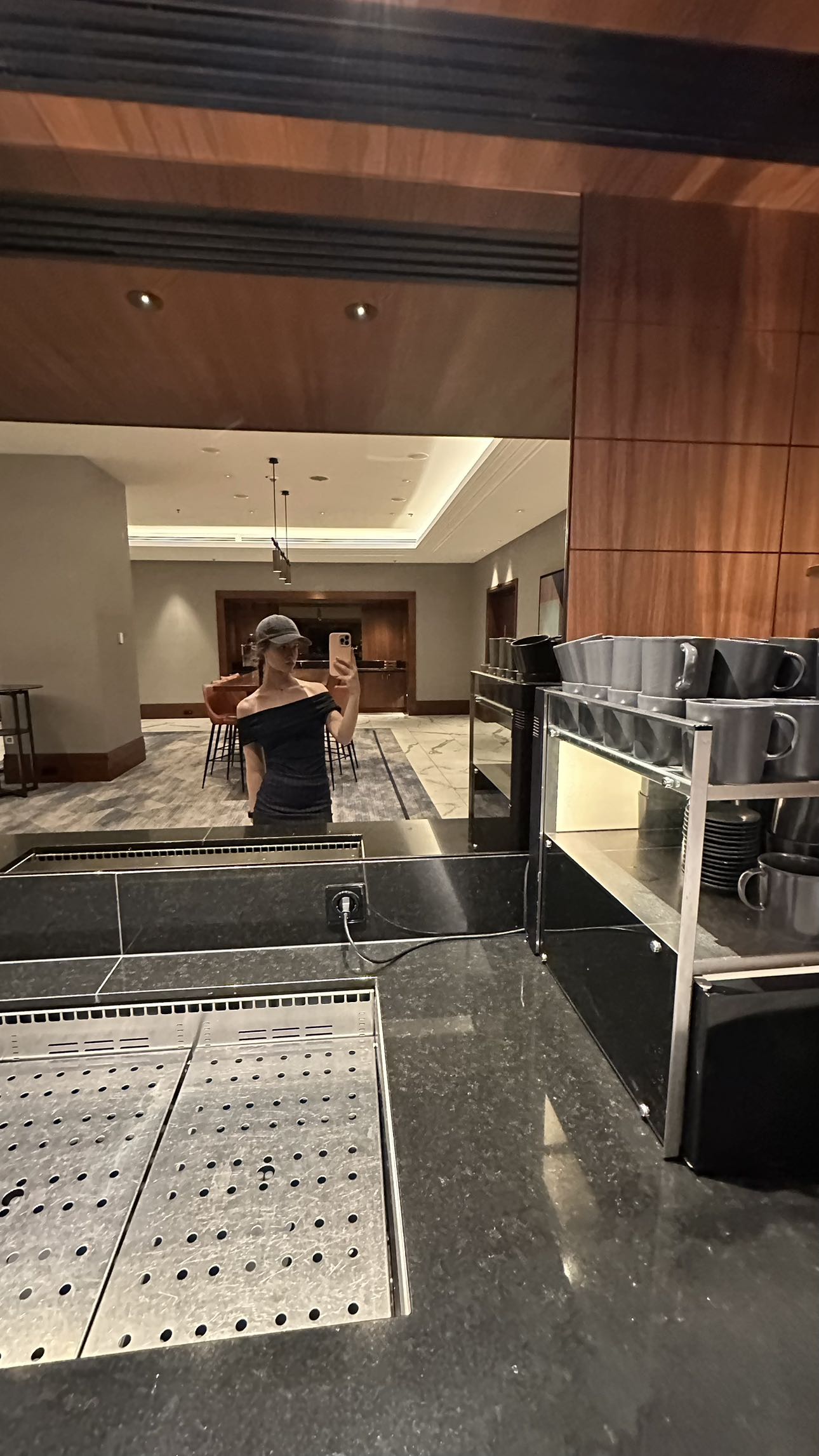 mira.0004 snapchat image archive image