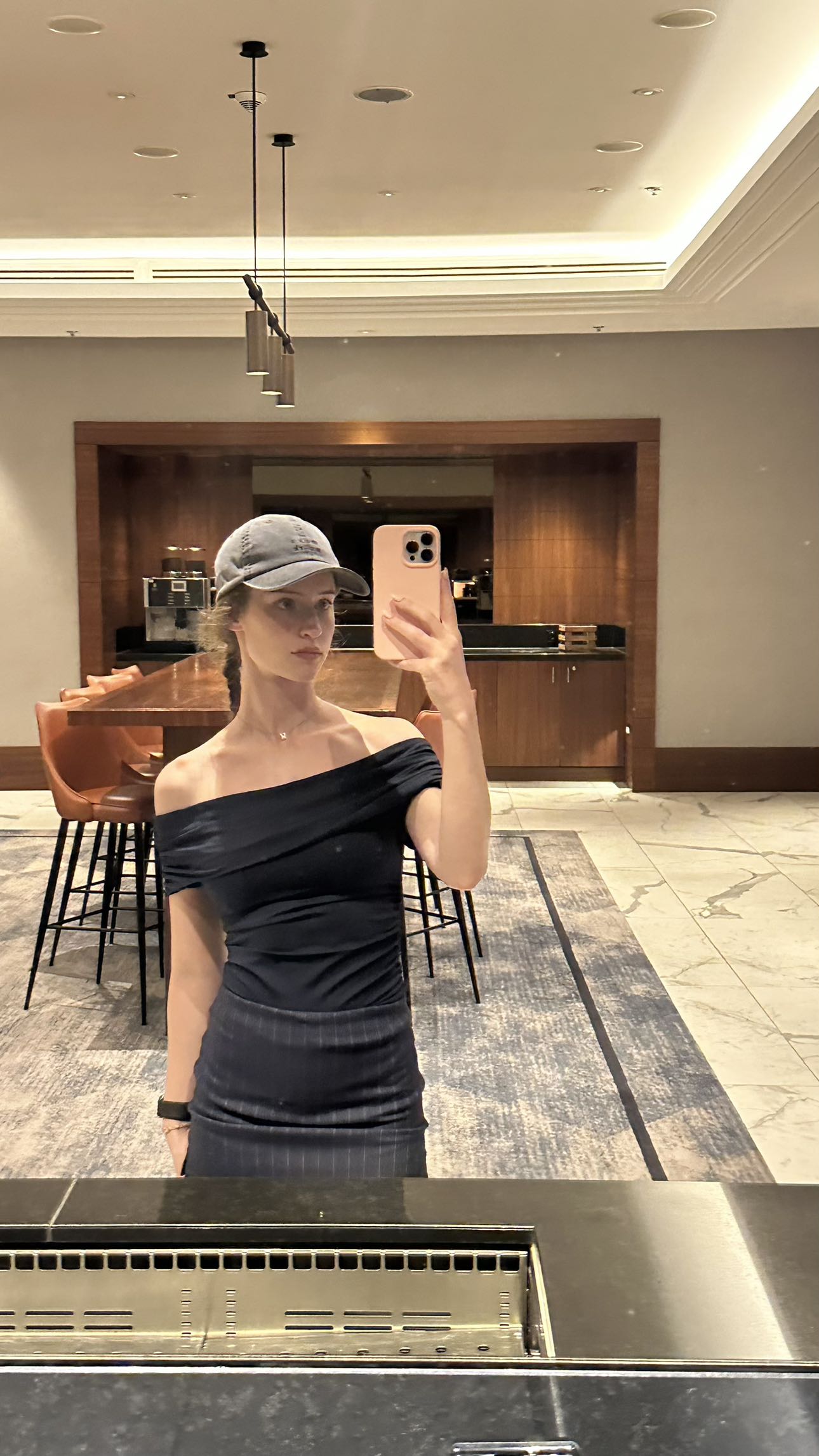 mira.0004 snapchat image archive image