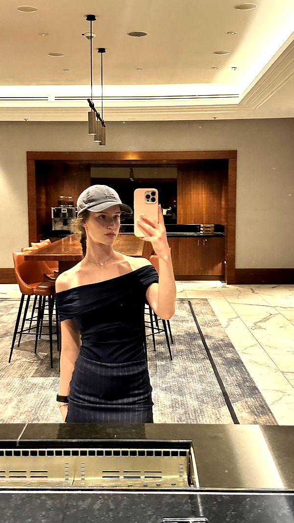 mira.0004 image ~ Altpins