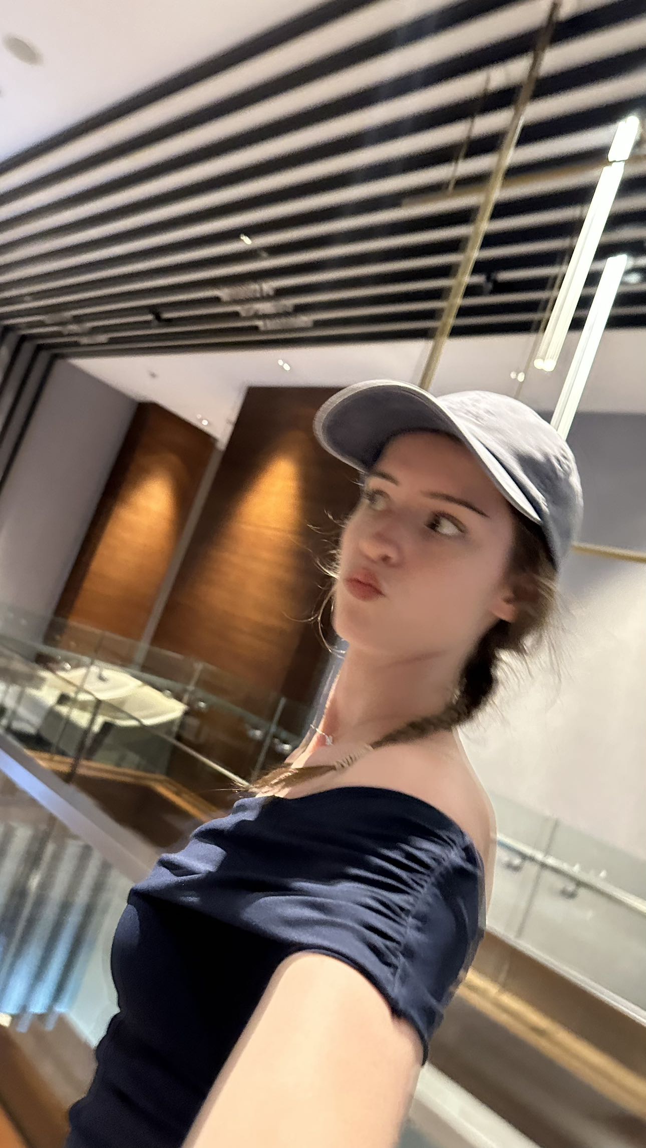 mira.0004 snapchat image archive image