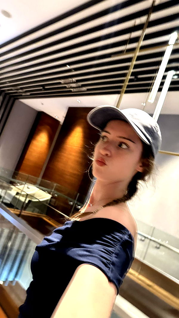 mira.0004 image ~ Altpins