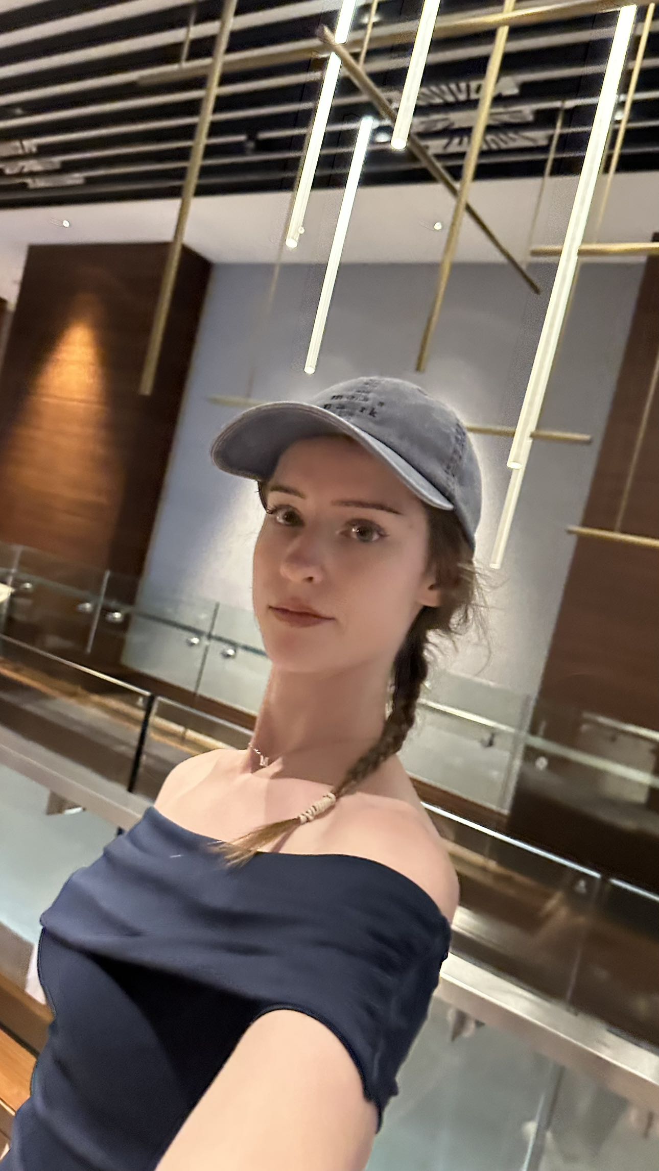 mira.0004 snapchat image archive image