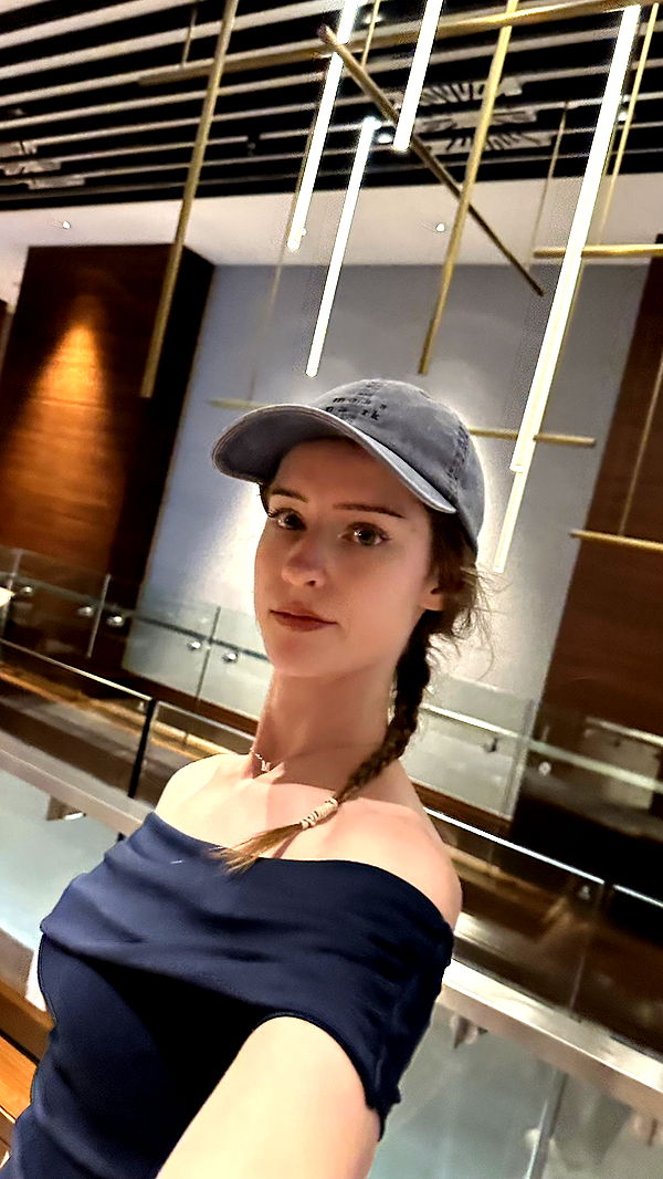 mira.0004 image ~ Altpins