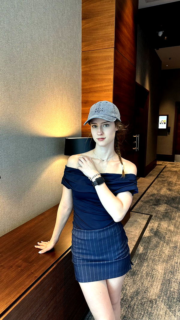 mira.0004 image ~ Altpins