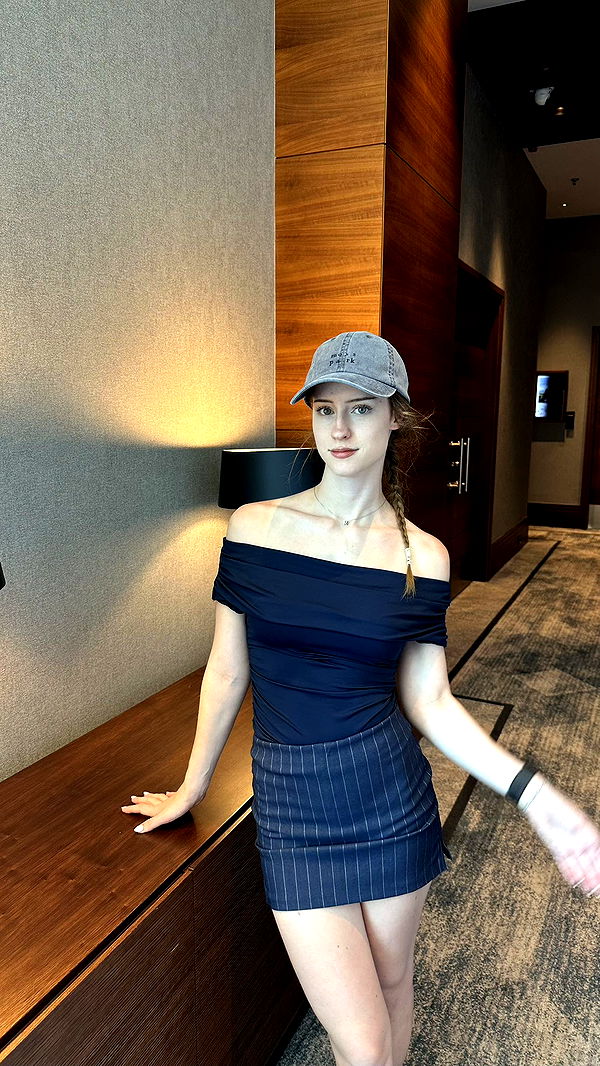 mira.0004 image ~ Altpins