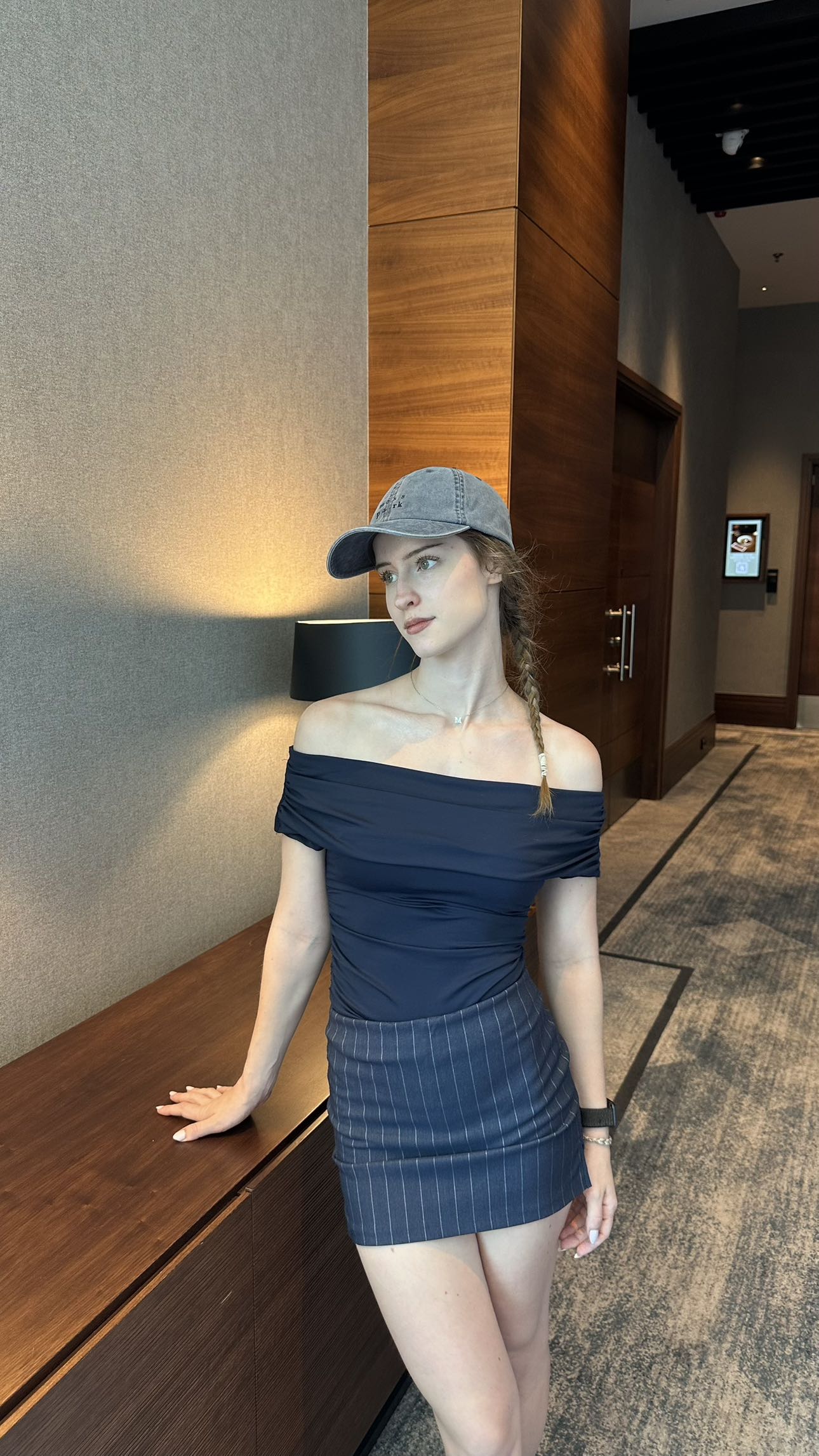 mira.0004 snapchat image archive image