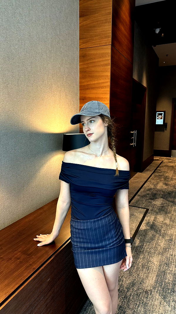 mira.0004 image ~ Altpins