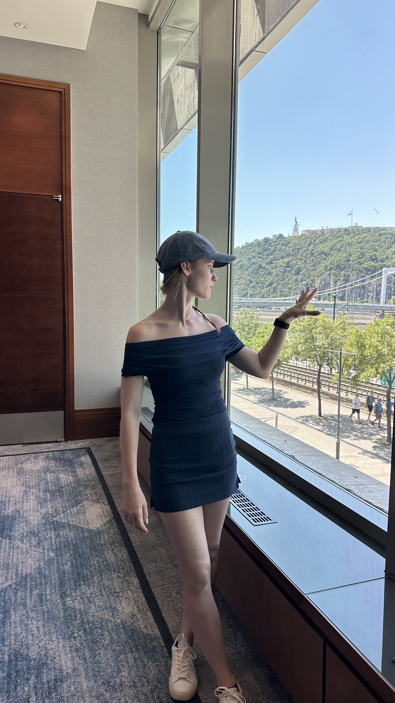 mira.0004 snapchat image archive image