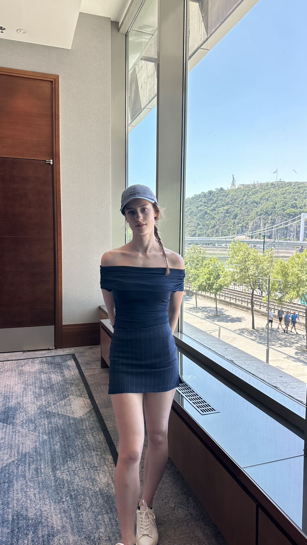 mira.0004 snapchat image archive image