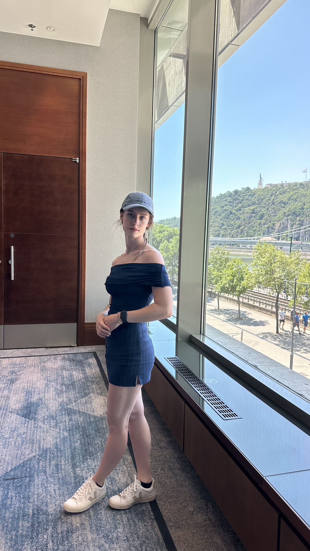 mira.0004 snapchat image archive image