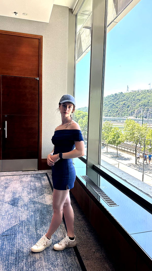 mira.0004 image ~ Altpins