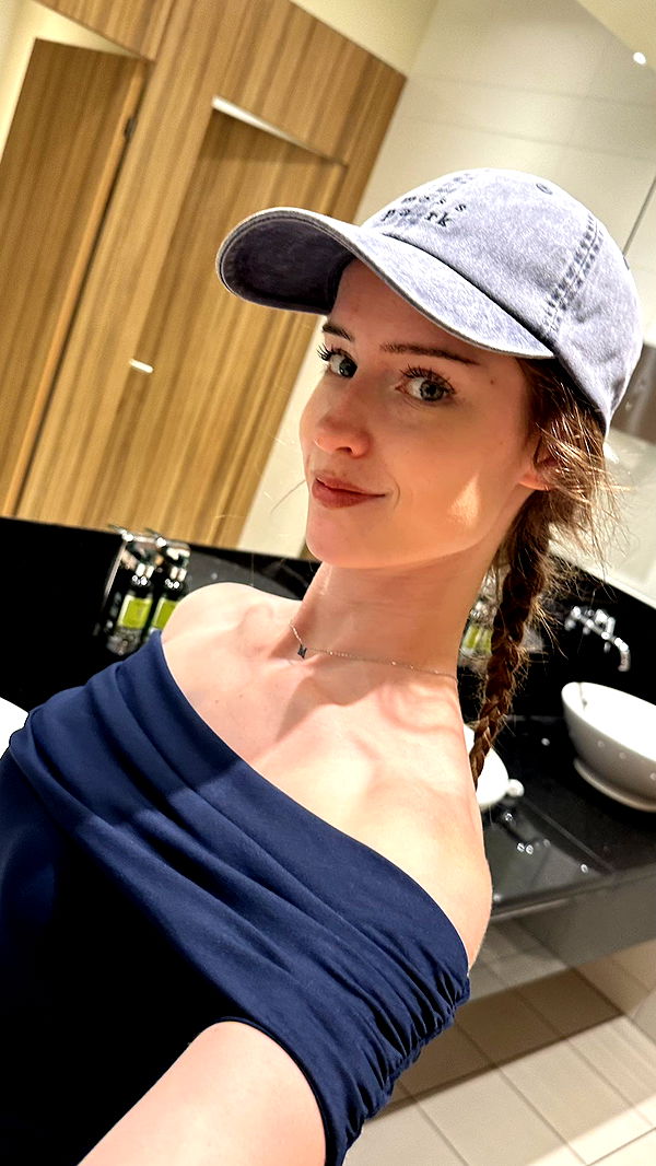 mira.0004 image ~ Altpins