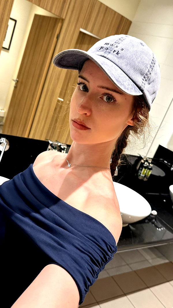 mira.0004 image ~ Altpins