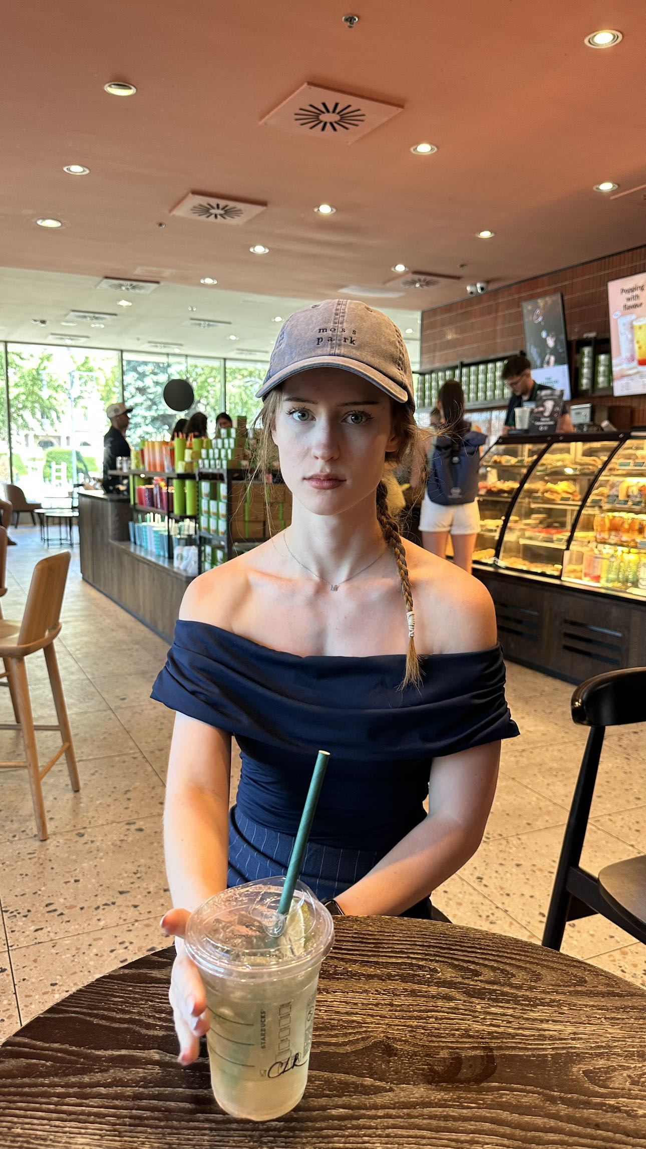 mira.0004 snapchat image archive image