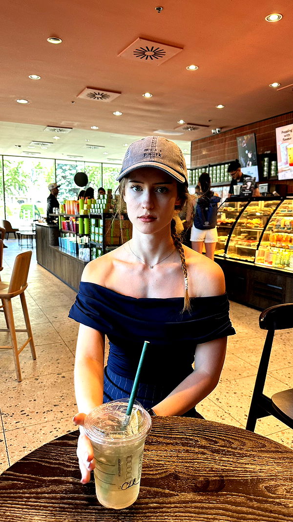 mira.0004 image ~ Altpins