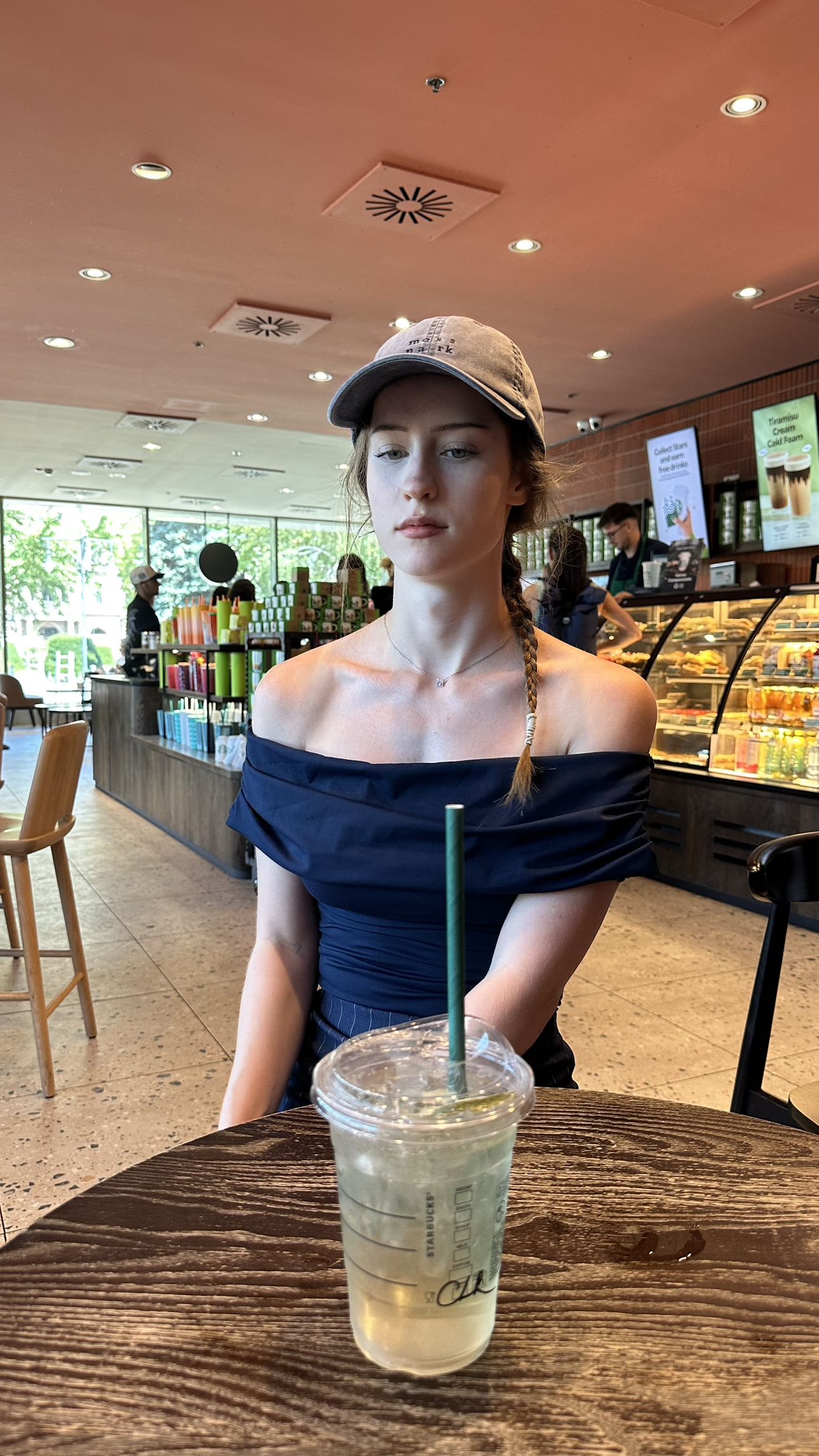 mira.0004 snapchat image archive image