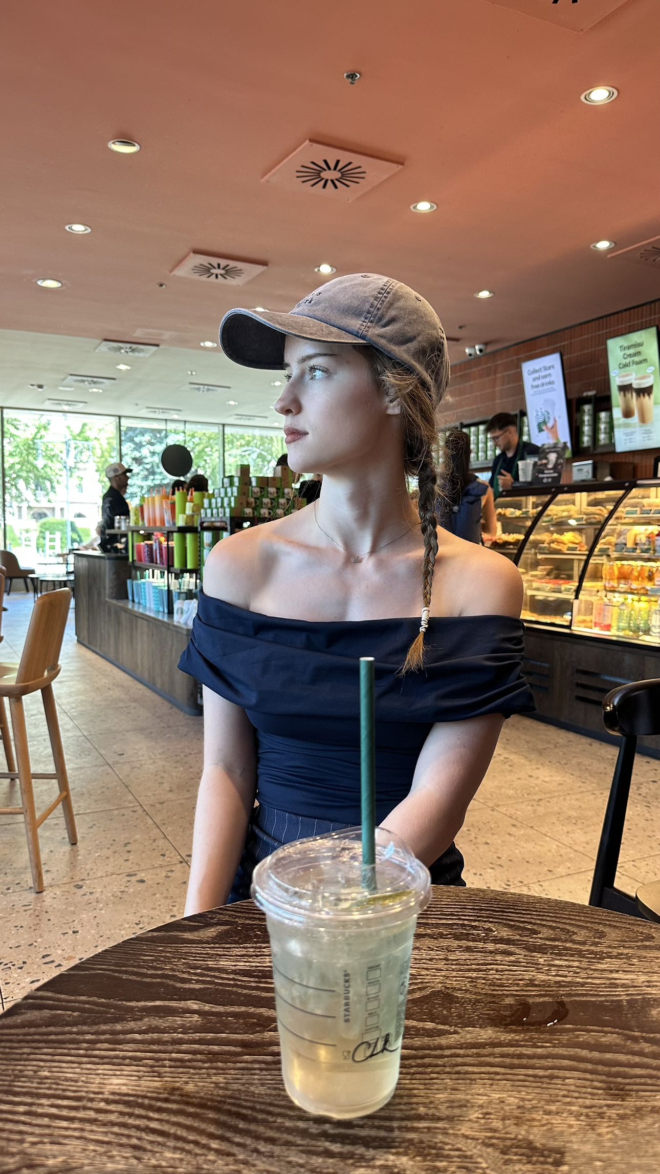 mira.0004 snapchat image archive image