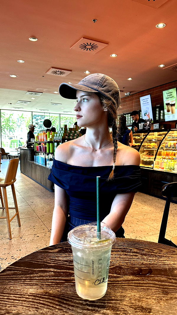 mira.0004 image ~ Altpins