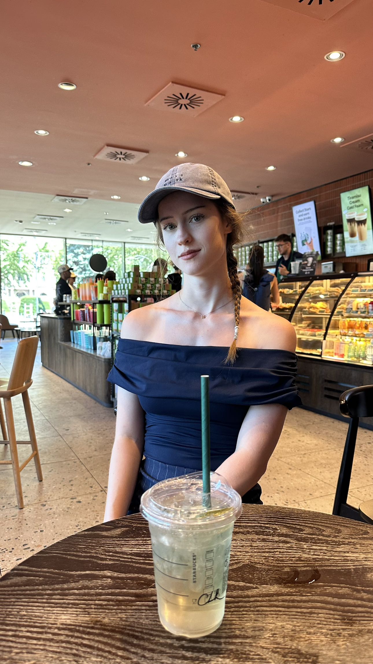 mira.0004 snapchat image archive image