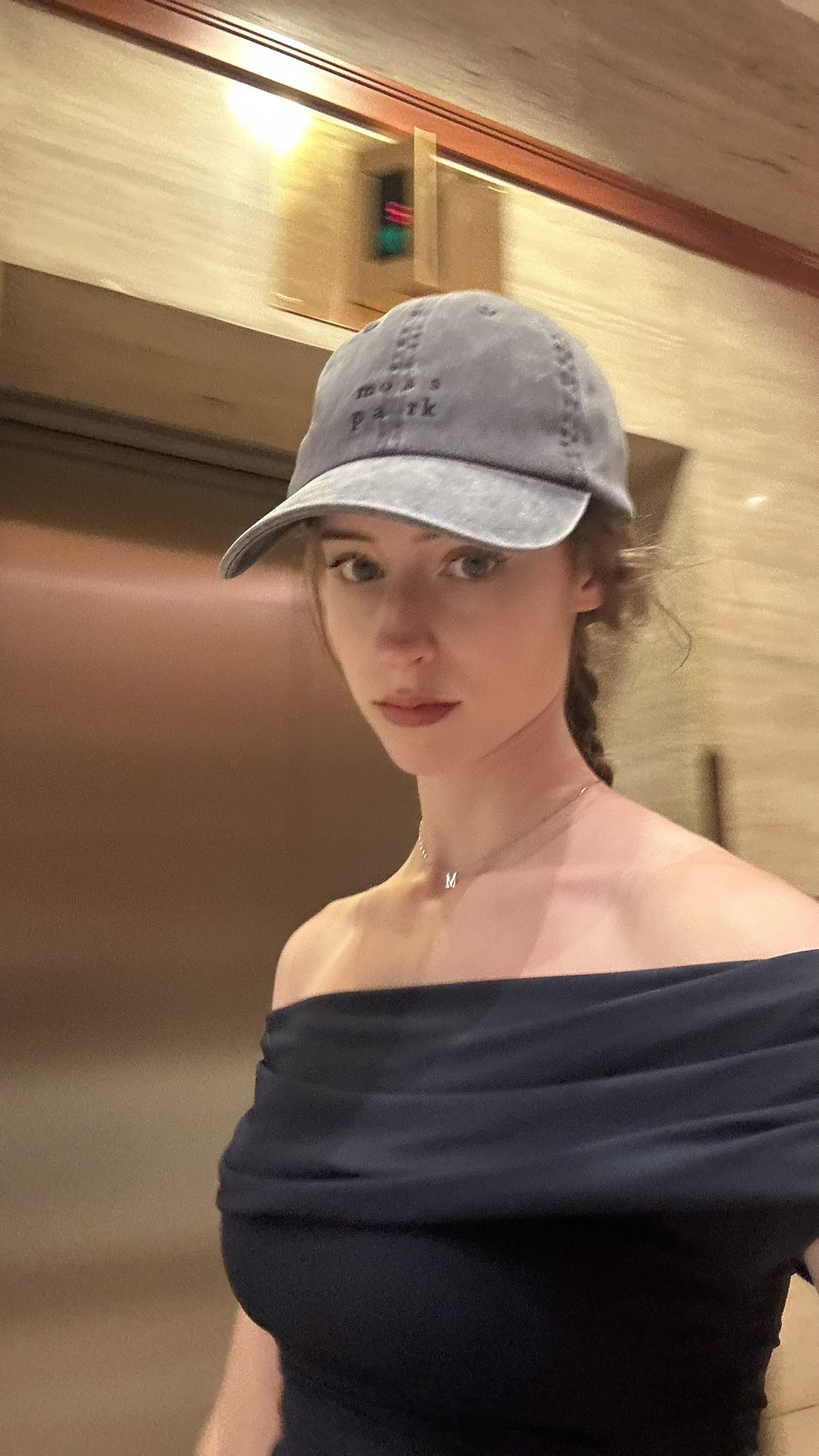 mira.0004 snapchat image archive image