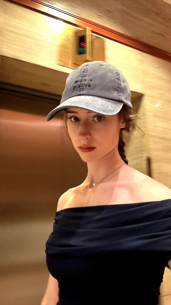 mira.0004 image ~ Altpins